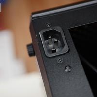 酷冷至尊Q500L使用总结(安装|操作|电源线|机身)