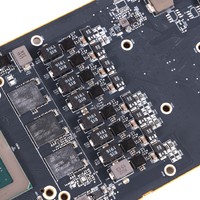 AMD Radoen RX 5700 XT使用总结(驱动|功耗|温度|转速|出风口)