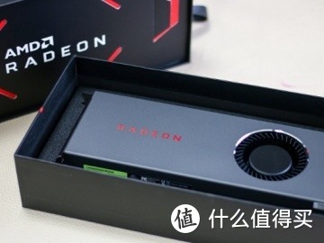 硬刚2070不虚 AMD RX 5700系列显卡首测