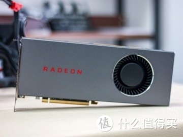 硬刚2070不虚 AMD RX 5700系列显卡首测