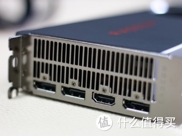 硬刚2070不虚 AMD RX 5700系列显卡首测