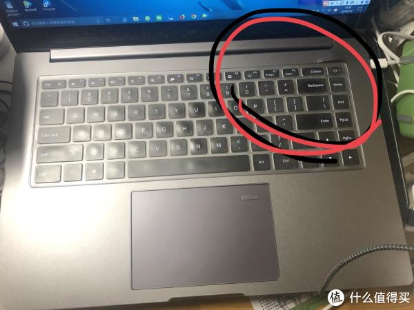 辛酸之旅--小米笔记本pro风扇异响修复之路