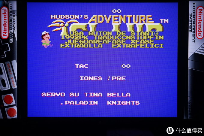 PSC上玩PSP:全能仿造器Retroarch装置方法及思陈旧游玩体验