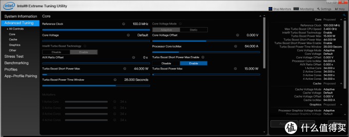 辛酸之旅--小米笔记本pro风扇异响修复之路
