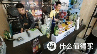 畅饮精酿5小时！150张图片带你领略2019年精酿啤酒嘉年华【Day 1】