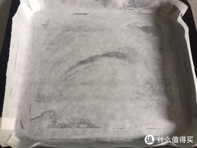 「奥利奥奶油卷」带咸味的甜品，尝试一下你也会爱上