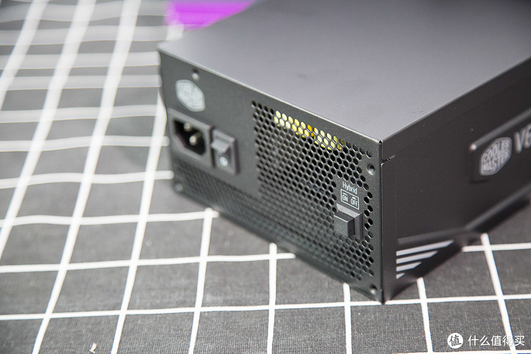 B450M也支持PCIe 4.0？盒装R5 3600X+华硕B450M-Pro Gaming装机贴