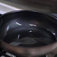 圈厨无涂层精铁不锈钢炒锅使用总结(加热|清洗|手柄|材质)