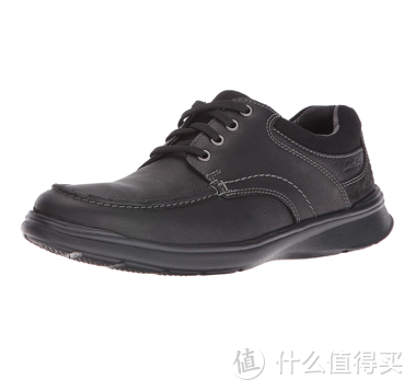 Prime Day攻略：亚马逊海外购40款热销男鞋清单（含Clarks、ROCKPORT、ecco）