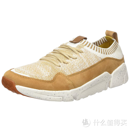 Prime Day攻略：亚马逊海外购40款热销男鞋清单（含Clarks、ROCKPORT、ecco）