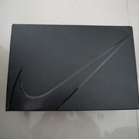 Nike ZoomX Vaporfly Next%跑鞋外观展示(鞋面|后跟|前掌|中底)