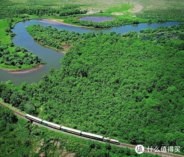 北海道避暑新姿势