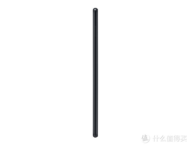 骁龙400处理器：SAMSUNG 三星 发布 Galaxy Tab A 2019款（8.0英寸）平板