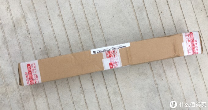 遗忘的后雨刮,适时换新,很有必要