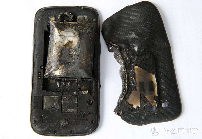 手机为什么经常发烫，手机发烫的原因是什么？越早知道越好