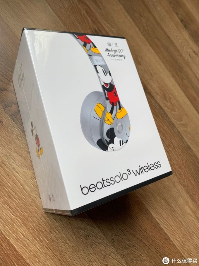 (薅学生证羊毛)iPad Air教育优惠Beats solo3米