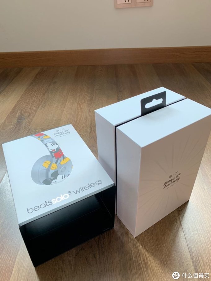 (薅学生证羊毛)iPad Air教育优惠Beats solo3米