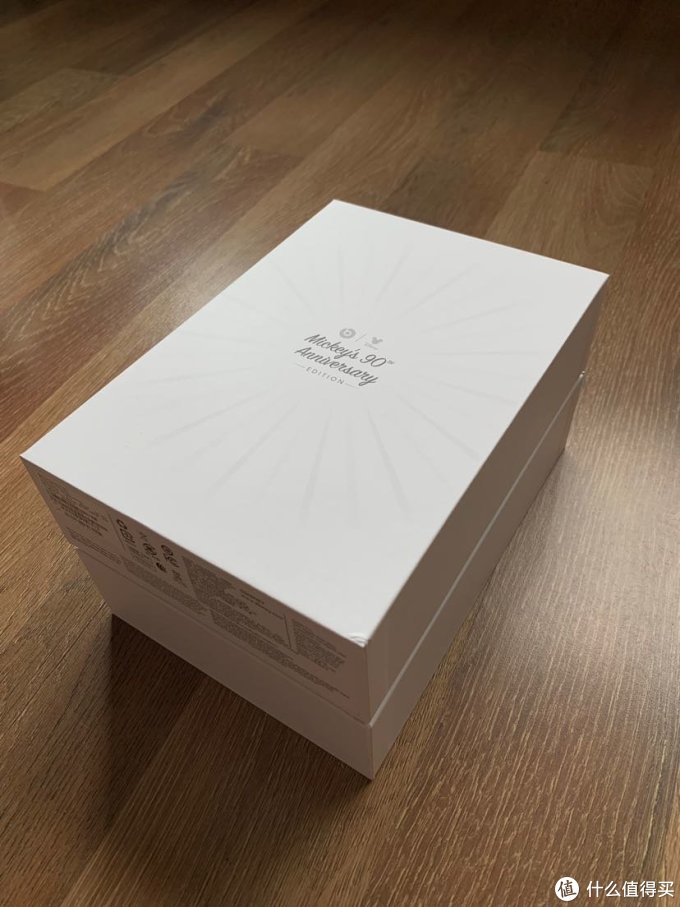 (薅学生证羊毛)iPad Air教育优惠Beats solo3米