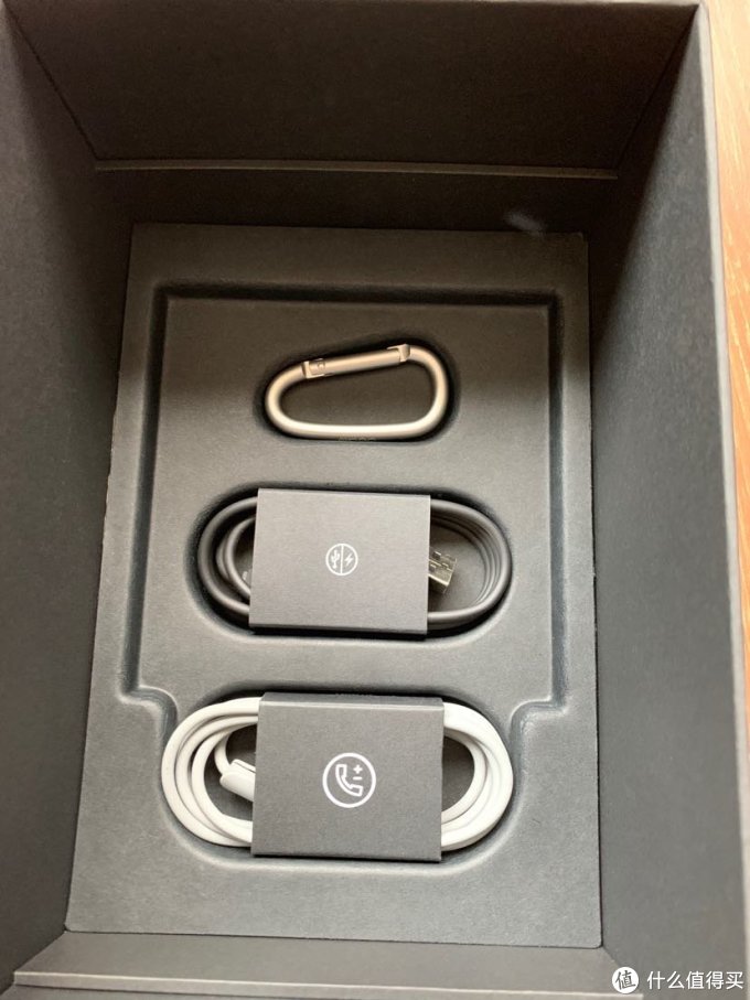 (薅学生证羊毛)iPad Air教育优惠Beats solo3米