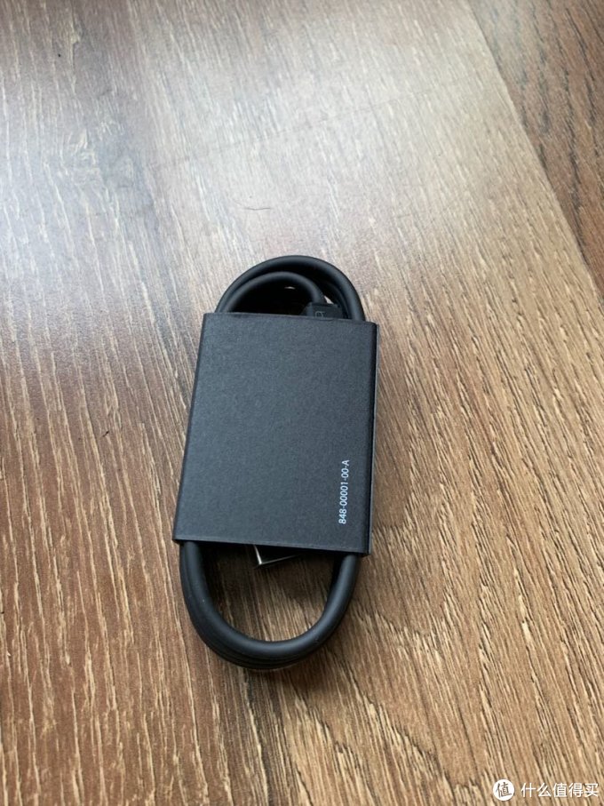 (薅学生证羊毛)iPad Air教育优惠Beats solo3米