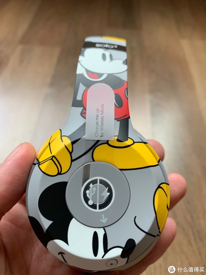 (薅学生证羊毛)iPad Air教育优惠Beats solo3米