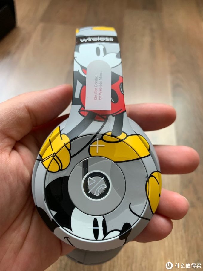 (薅学生证羊毛)iPad Air教育优惠Beats solo3米