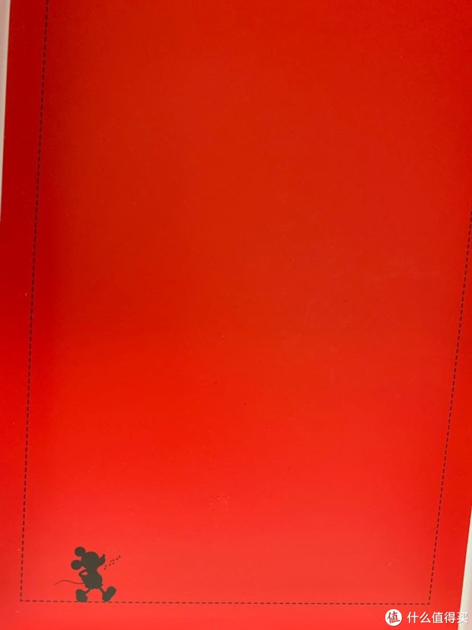 (薅学生证羊毛)iPad Air教育优惠Beats solo3米