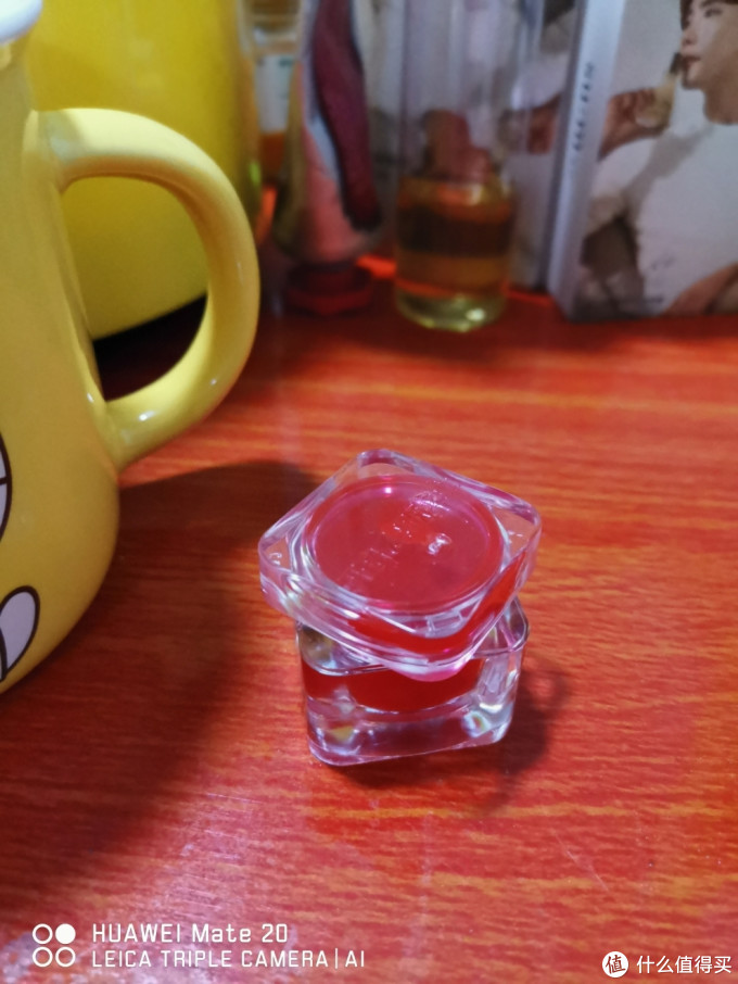 购物随笔人生第二双走运的鞋-匹克太极拖孩