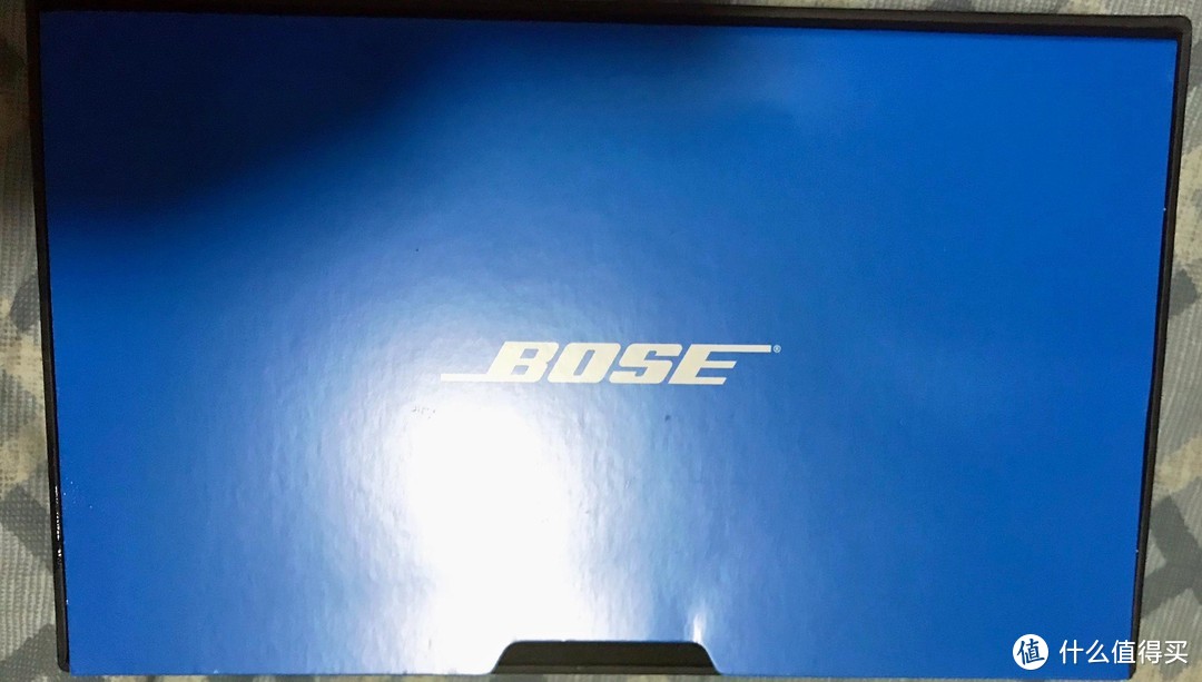 Bose qc20,索尼WI-1000X和索尼WH-H900N对比