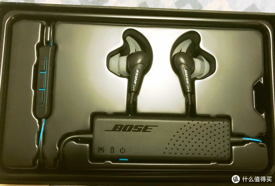 Bose qc20,索尼WI-1000X和索尼WH-H900N对比