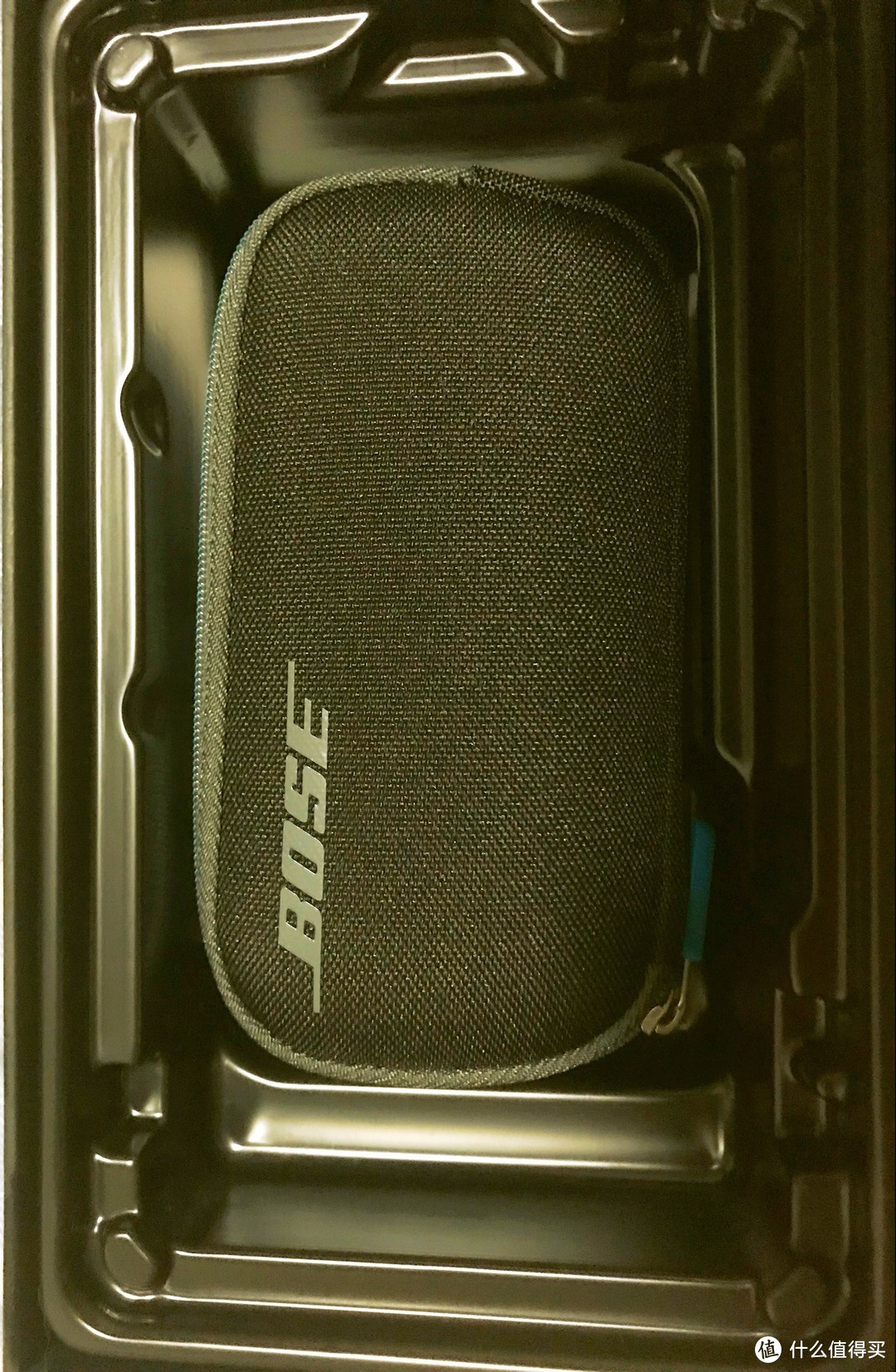 Bose qc20,索尼WI-1000X和索尼WH-H900N对比