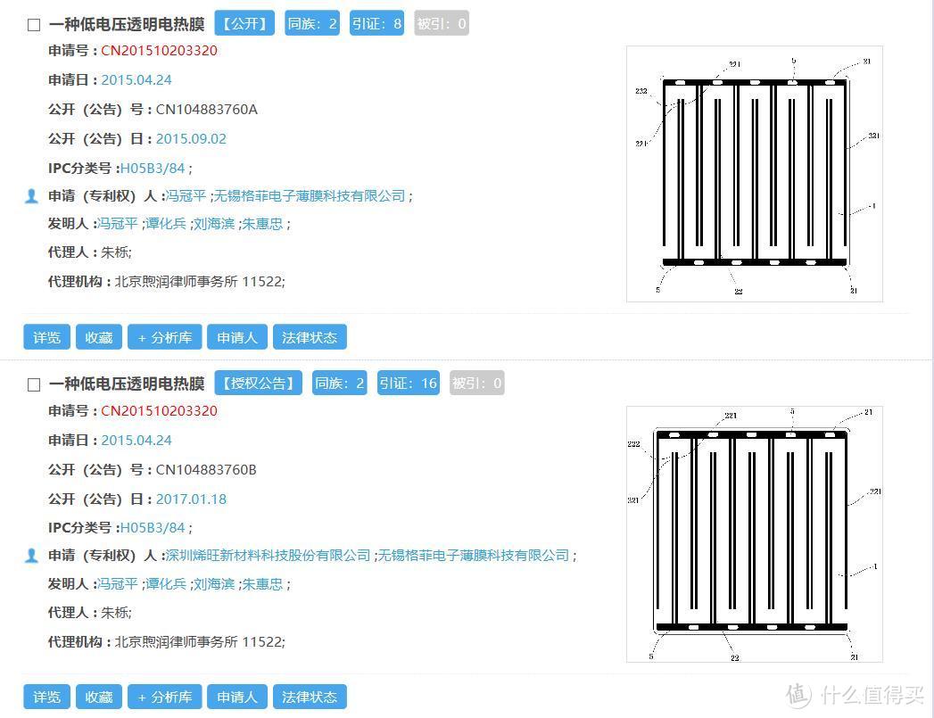 烯时代 ● 纯石墨烯舒适款护颈套使用评测