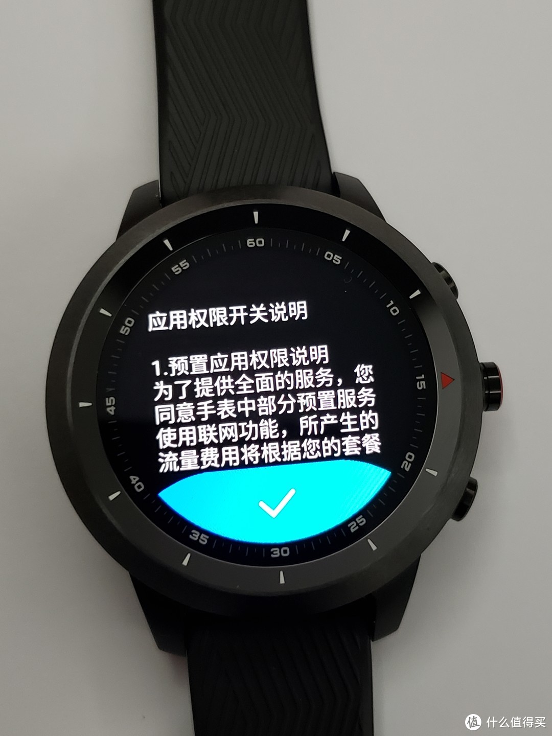 手表横向评测，用户到底需要什么？