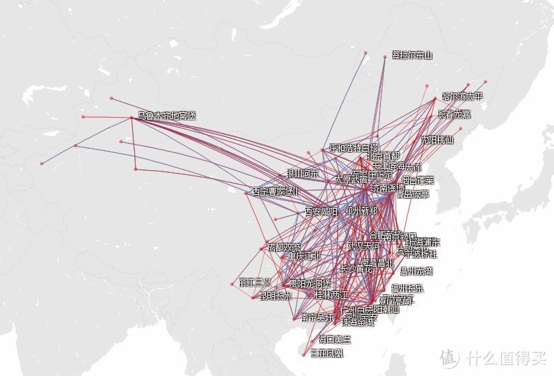 新空中冥币化？——国航里程换票指南