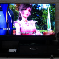 OLED精画美机---PHILIPS/飞利浦 55OLED784/T3超薄全面屏智能电视评测报告