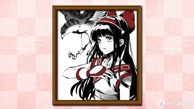 重返游戏:EVO2019《侍魂 晓》奖金池额外加码3万美金