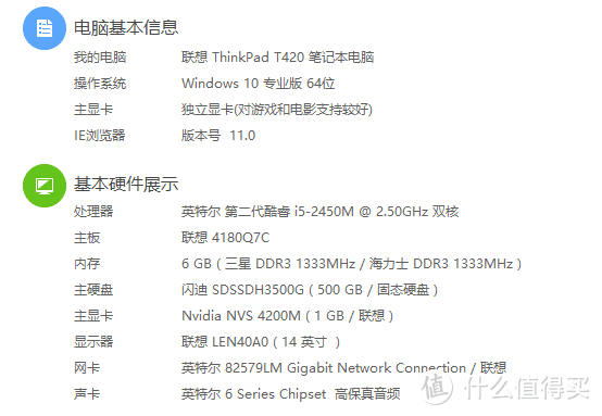 老“本”聊发少年狂---闪迪至尊高速3D固态硬盘试用