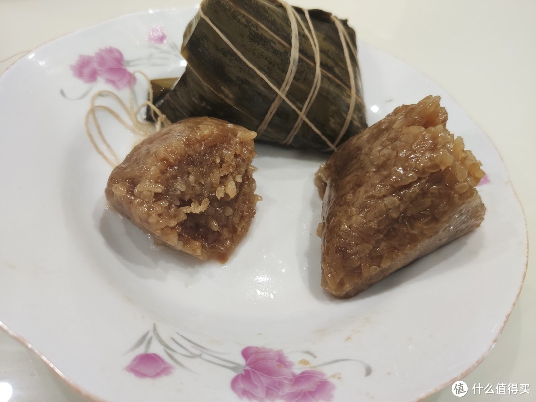 热饭神器----苏泊尔电蒸锅使用简评