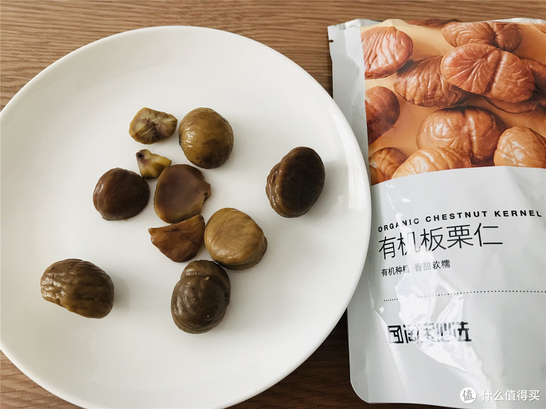 “爱零食也爱做菜”  ——  淘宝心选零食试吃，厨刀和不粘锅试用.