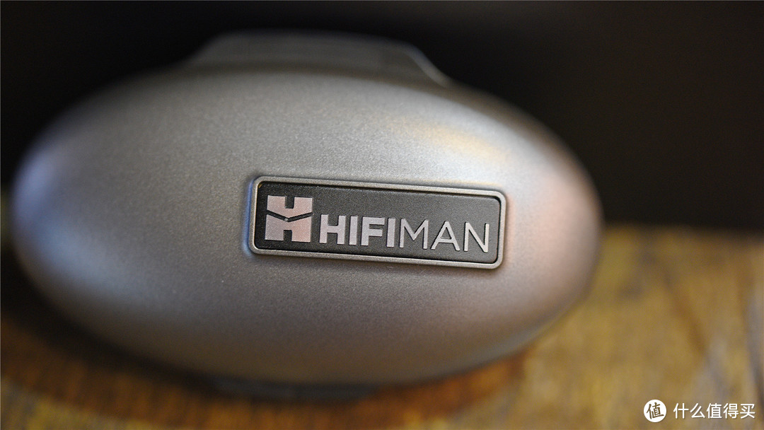 更完美进击的“HIFI”级真无线耳机——试听新版HIFIMAN TWS600