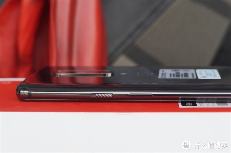 年度最佳砍价王——OnePlus 7Pro试用测评