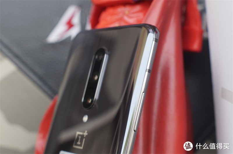 年度最佳砍价王——OnePlus 7Pro试用测评