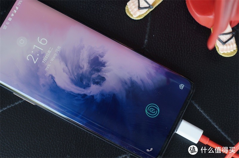 年度最佳砍价王——OnePlus 7Pro试用测评