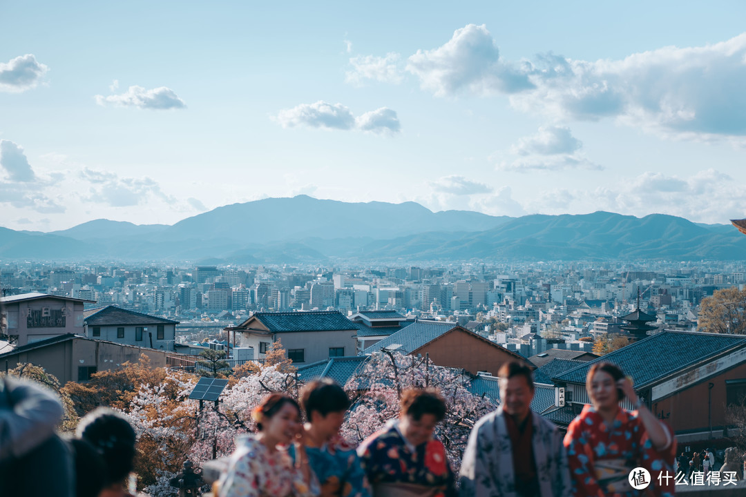 事无巨细，第一次出国旅游的经验和教训，日本攻略纯干货分享