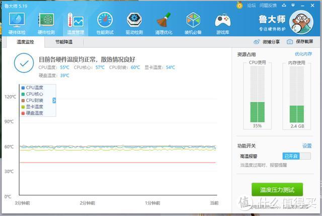 RedmiBook深度体验：支持小米手环解锁，办公游戏两不误的轻薄本