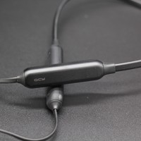 QCY L2蓝牙耳机使用总结(连接|音量)