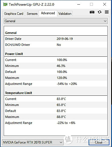 看着喜羊羊和灰太狼在显卡上跳舞——七彩虹iGame Gefore RTX 2070 SUPER Vulcan X OC入手开箱详测