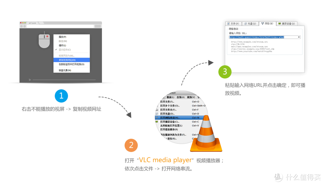 只要拥有，再也不会错过---品胜追剧云路由评测