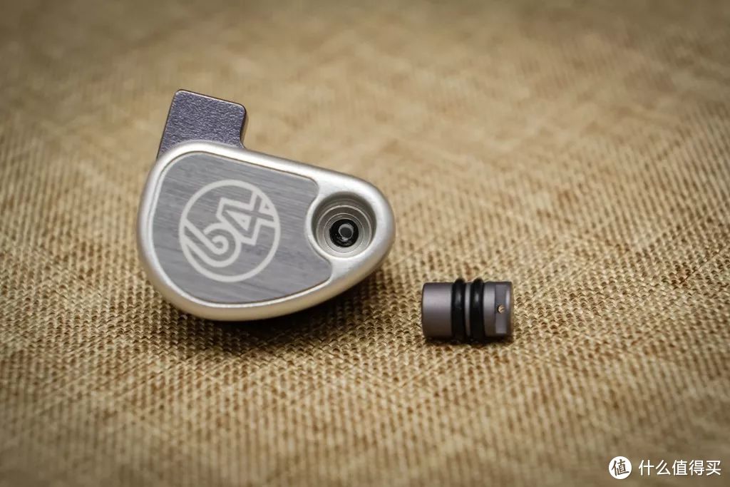 或许是最适合退烧的入耳式耳机——64 Audio U12t