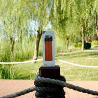 Fun Home 运动保冷杯外观展示(配色|材质|按钮|杯身)